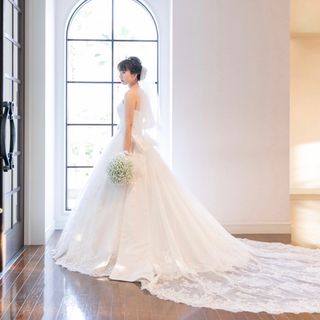 yym5_weddさんの写真