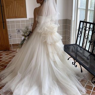 uuuronkさんの写真