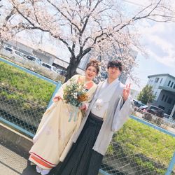 ザ・グランドティアラ一宮の写真5枚目