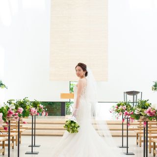 ma.t28wdさんの写真