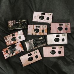 wd_aoさんの披露宴・挙式カバー写真