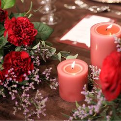 wedding.ka11さんの披露宴・挙式カバー写真