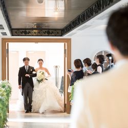 恵比寿Duo DOMOの写真22枚目