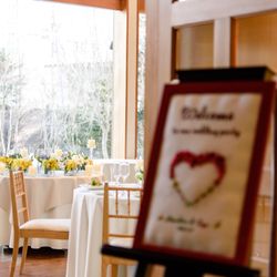 星野リゾート 軽井沢ホテルブレストンコートの写真25枚目