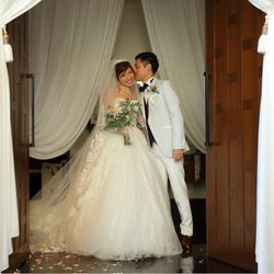 表参道TERRACEの写真20枚目