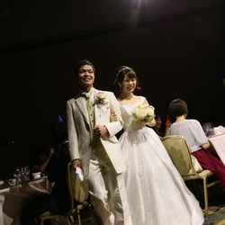 ディズニーアンバサダー®️ホテルの写真13枚目