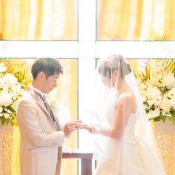 葉山庵 Tokyoの写真29枚目