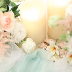 アーククラブ迎賓館 金沢の写真27枚目