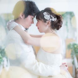 ドリーマーベイシャトーの写真14枚目