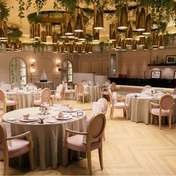 ウェディングニュースホテルの写真17枚目