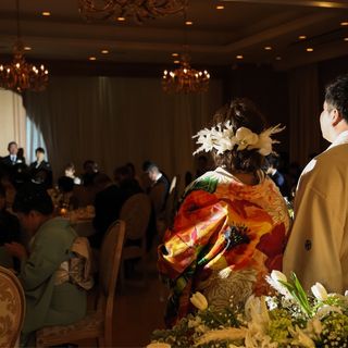 koikoiさんの写真