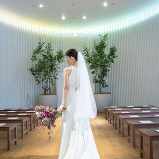 yu_wd1212さんの写真