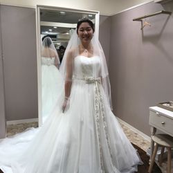 THE PARK BANQUETの写真1枚目