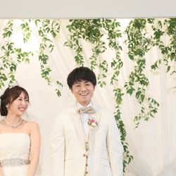 ドリーマーベイシャトーの写真15枚目