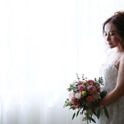 TRUNK HOTELの写真32枚目