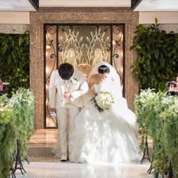 恵比寿Duo DOMOの写真17枚目