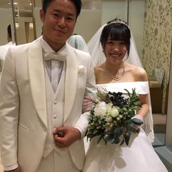 けやき坂 彩桜邸 シーズンズテラスの写真21枚目