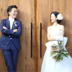 TRUNK HOTELの写真16枚目