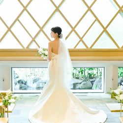 929_home.wdさんの披露宴・挙式カバー写真