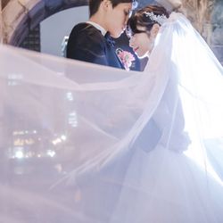 nao.wedding_さんの披露宴・挙式カバー写真