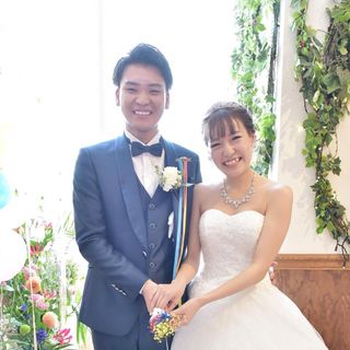 hpnk___blogさんの写真