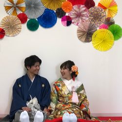 ドリーマーベイシャトーの写真31枚目