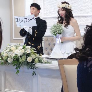 enataroさんの写真