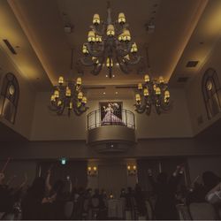 アニヴェルセル みなとみらい横浜の写真13枚目