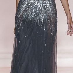 恵比寿Duo DOMOの写真25枚目