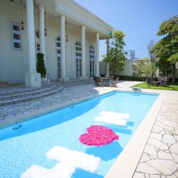 アーククラブ迎賓館 金沢の写真23枚目