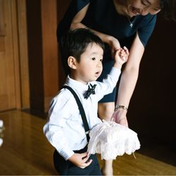 ヴィラ・デ・マリアージュ 軽井澤の写真15枚目