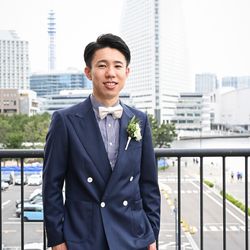 BAYSIDE GEIHINKAN VERANDA minatomiraiの写真20枚目