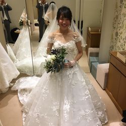 けやき坂 彩桜邸 シーズンズテラスの写真33枚目