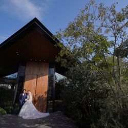 TRUNK HOTELの写真4枚目