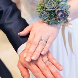 ヴィラ・グランディス ウエディングリゾート FUKUIの写真3枚目