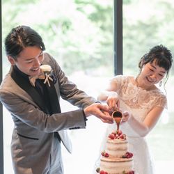 ザ・ガーデンオリエンタル大阪の写真5枚目