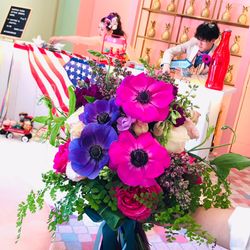 ザ・グランドティアラ一宮の写真6枚目