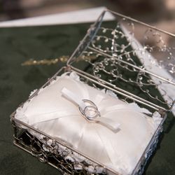 恵比寿Duo DOMOの写真16枚目