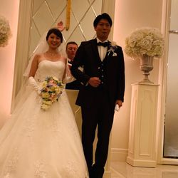 アーククラブ迎賓館 金沢の写真27枚目