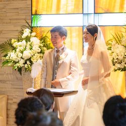 葉山庵 Tokyoの写真33枚目