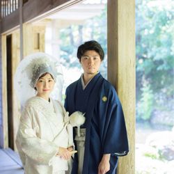 ドリーマーベイシャトーの写真8枚目