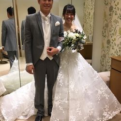 けやき坂 彩桜邸 シーズンズテラスの写真35枚目