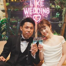 THINGS Aoyama Organic Garden.dthの写真2枚目