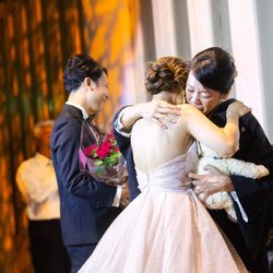 リッツファイブの写真2枚目