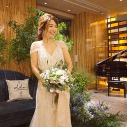 ブランリール大阪の写真24枚目