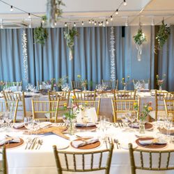 sa_wedding12さんの披露宴・挙式カバー写真