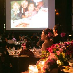 シャングリ・ラ 東京の写真21枚目