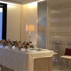 海の教会の写真10枚目