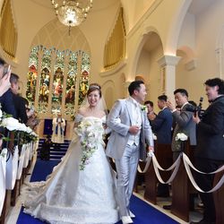 c_a_2_17さんの披露宴・挙式カバー写真