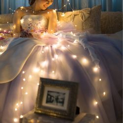 ドリーマーベイシャトーの写真16枚目